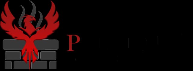 Phoenix Chimney & Fireplace Services logo