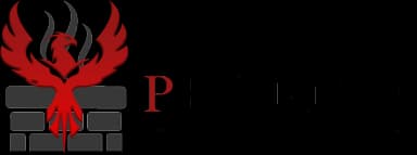 Phoenix Chimney & Fireplace Services logo